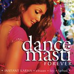 Dance Masti.....Forever - A.R. Rahman Song Download