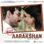 Aarakshan - A.R. Rahman Song Download